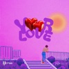 Your Love - Single