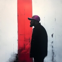 Living It Up (feat. Az-I) - Single - Shac Music