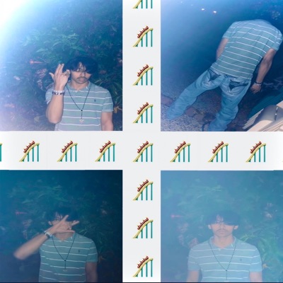 rollercoaster (bowsa) - EP