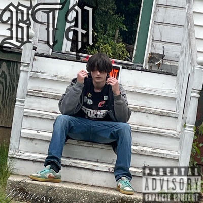 BTA - Single