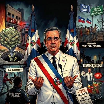 Yo pregunto (feat. Mandrake El Malocorita & Fonetica Studio) - Single