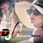 Enchanted World - EP
