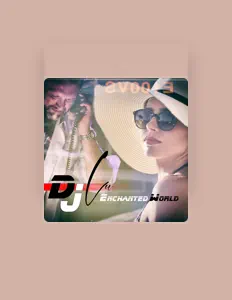 Listen to DJ Lu, watch music videos, read bio, see tour dates & more!