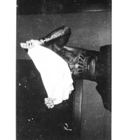 ALITAMPURAS 2 - Chalios MC