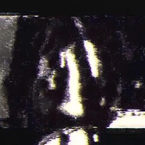 QUASAR - Single