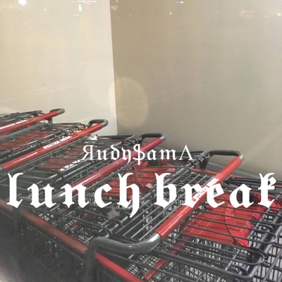 Lunch break - Single