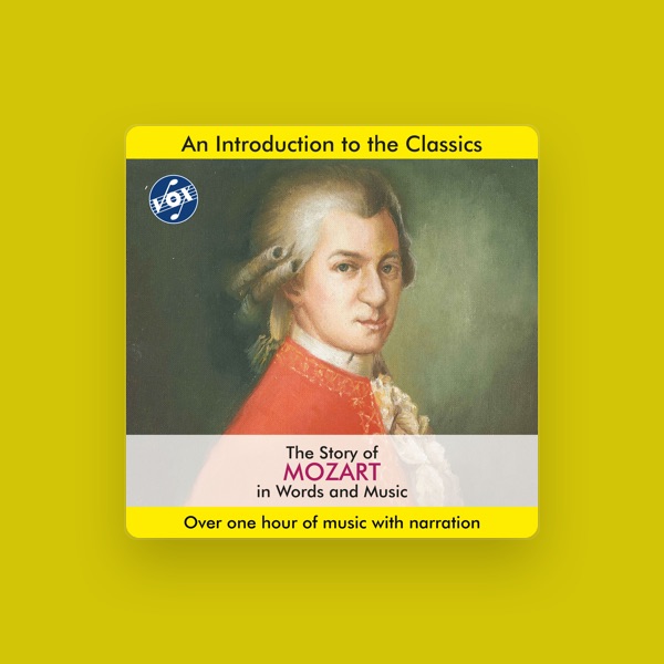 Arthur Hannes's avatar