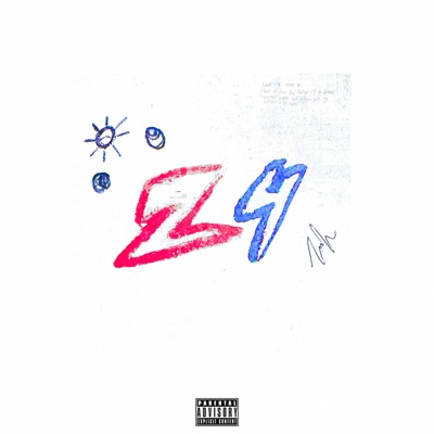 24 (feat. RHOME & myekehl) - Single