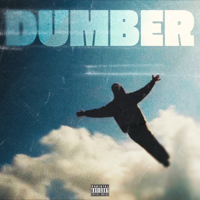 Dumber - Single