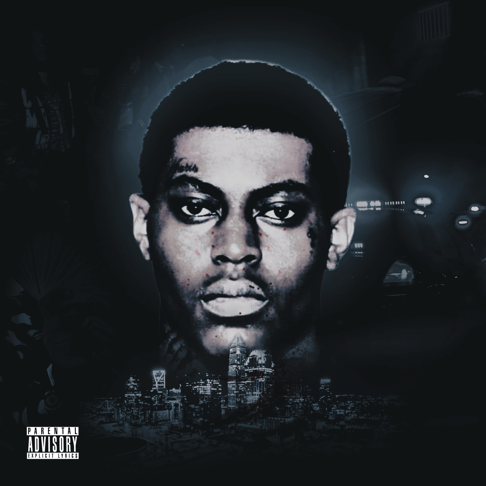 Gb Omertà - Apple Music