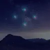 Applefish - Lights in the Sky