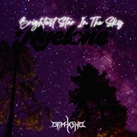 Brightest Star In The Sky - Single - AYELONE