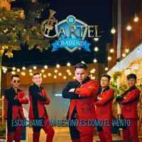 Escúchame — El Cartel Q'mbiero