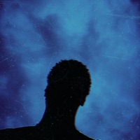 Distressed - Single - Empathik