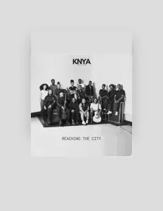 收听 Khanya Praise、观看音乐视频、阅读小传、查看巡演日期等 ！