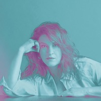 SOULPRINT - Fay Claassen