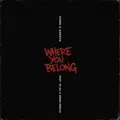 Where You Belong