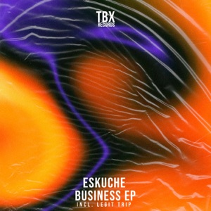 Business - Single
