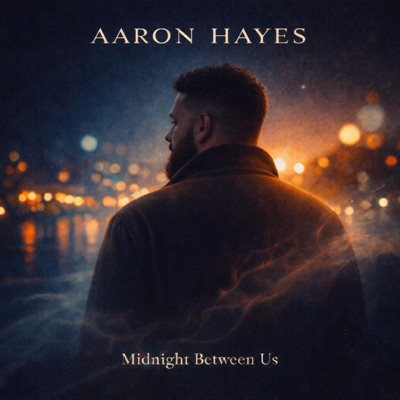 Midnight Between Us