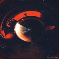 Streten It - Single - RBRAZA