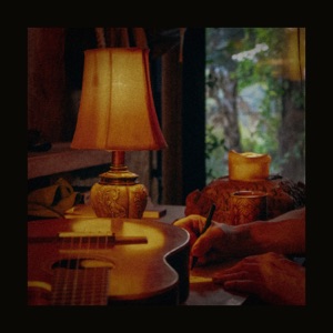 Blooming Thoughts - Single