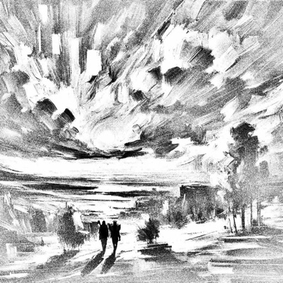 Per davvero (feat. baby angel) - Single