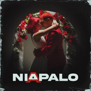 Ni A Palo