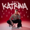 Katrina - Single