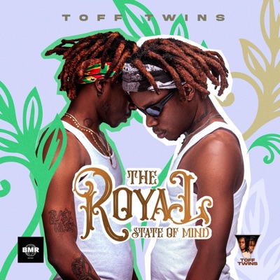 The Royal State Of Mind