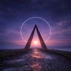 Echoes of You - Single