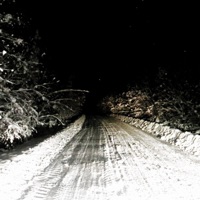 SUICIDE - EP - Atømic Plāya & AcxdNøh