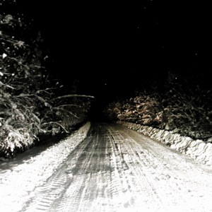 SUICIDE - EP