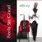 Pressure (feat. Jacob Webb) - Art Sherrod Jr. lyrics