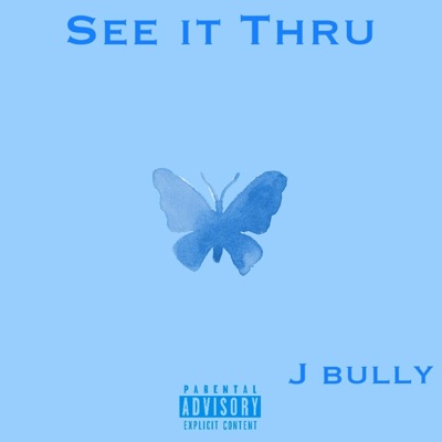 See It Thru (feat. Drewski) - Single