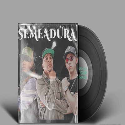 Semeadura - Single