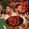MULTIPLICA AS GOIANA