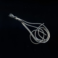 Like You Used To - Single - Blimp