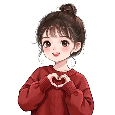 សម្លេងក្នុងក្ដីស្រមៃ - Hello nake ng? mix