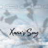 Xavie's Song - Single