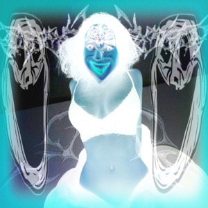 ?Annasvaginalleben (feat. Sleepy Ash) - Single
