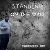 Standing On The Wall