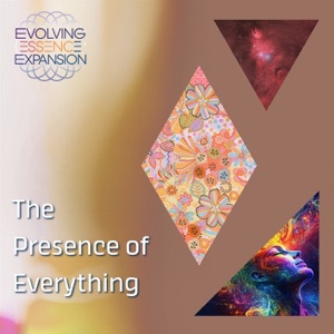 The Presence of Everything