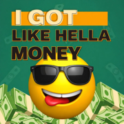 I Got Like Hella Money (Indian Remix) - Vindaloo Singh