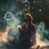 Shamanic Old World: Calling the Spirits of the Forest
