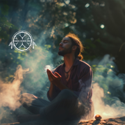 Shamanic Old World: Calling the Spirits of the Forest - Shamanic Drumming World