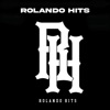 Rolando Hits (feat. Dank Sa, The Seler, Weros LCK, Vandalic, Saiko Hem & Remik González) - Single