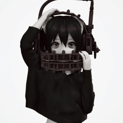 ALL I DO IS BLESS Pt. 2 (feat. steezr) - Single