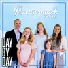 Day By Day