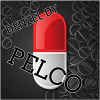 PELCO - Single - Denzel DY