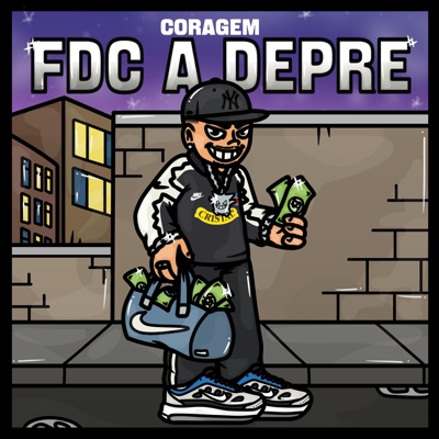 Fdc a Depre - Single